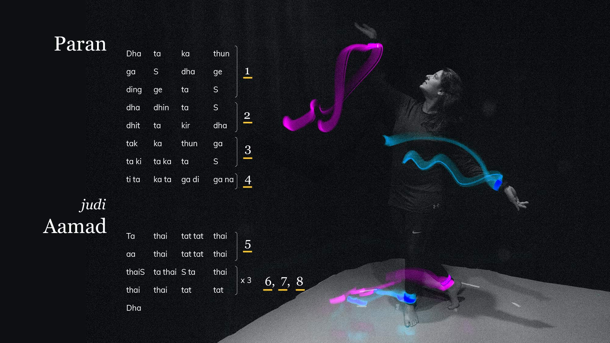 Experiment expt-1-whole